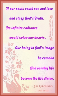 Earthly Life Become Life Divine.jpg